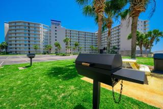 Seaside Beach & Racquet 5916 - 2