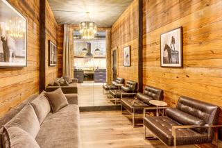 Historic Comer Gem! Walk to Shops & Dining - 9
