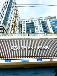 Amor Parkview near JKIA & SGR - 4