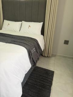 28Taylors Guest House - 9