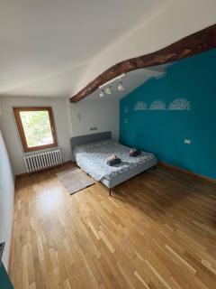B&B ka apartment - 0