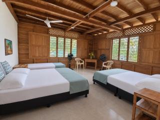 Sarao Mar - 8