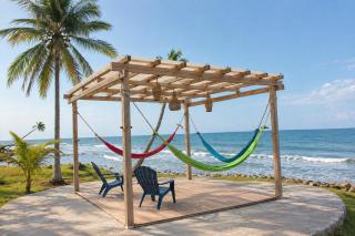 Sarao Mar - 3