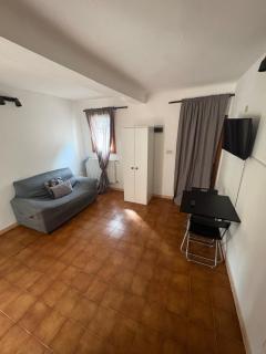 B&B ka apartment - 1