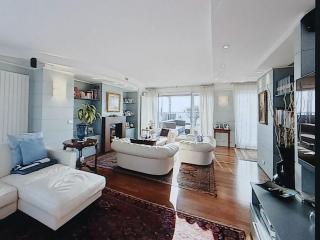 Resselgasse Residence - 0