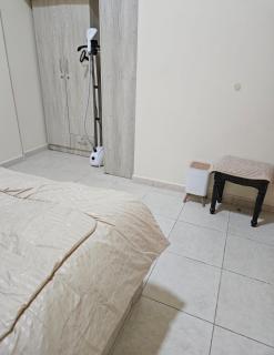 جاردن سيتي عجمان حميدية - 4