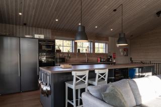 WiFi | Sauna | Panoramic View | Terrace - 2