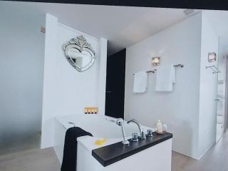 Chalet Pleyeuse - 8