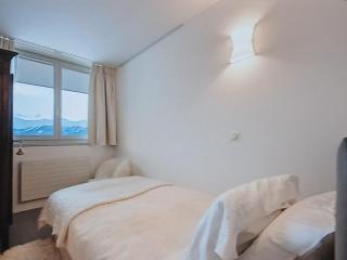 Chalet Pleyeuse - 4