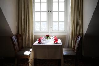 Sammy Dalat Hotel - 2