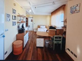 Resselgasse Residence - 9