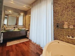 Resselgasse Residence - 7
