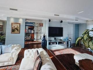 Resselgasse Residence - 5