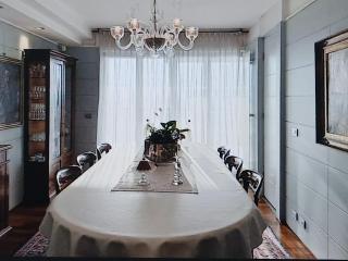 Resselgasse Residence - 4