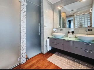 Resselgasse Residence - 3