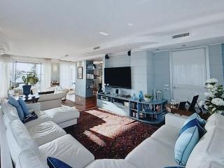 Resselgasse Residence - 1