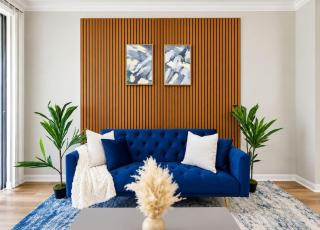 Cozy 1BR Getaway. Stylish and Comfortable with Pool Gym - 6