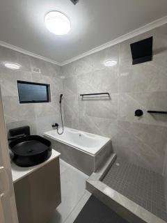 28Taylors Guest House - 2