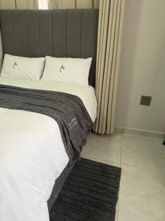 28Taylors Guest House - 1