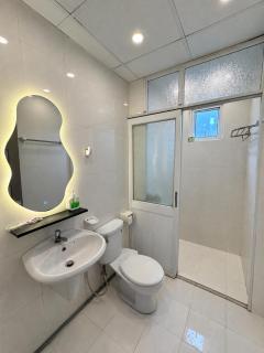 Tasha Home 18A - 8