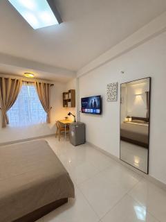 Tasha Home 18A - 5