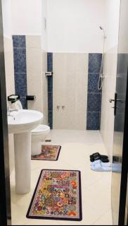Tamaris retreat Stylish Stay near Aquaparc and JACK Beach - 2
