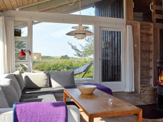 4 star holiday home in Fjerritslev - 4