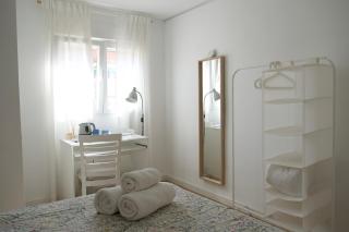 Palace Residence - Habitación en apartamento - 2