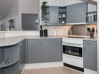 4 star holiday home in Ebeltoft - 1