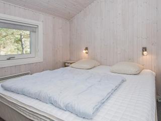 4 star holiday home in Ebeltoft - 5