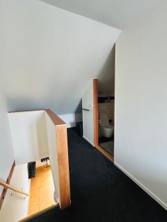 CHEV STUDIO - b - 2