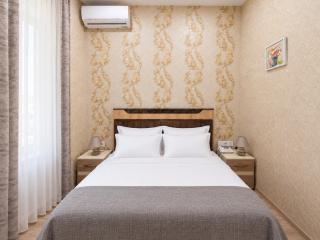 MidCity Hotel - 7