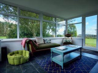 Mauldslie Hill Cottage - Sleeps 6 and Pet Friendly - 3