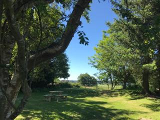 Mauldslie Hill Cottage - Sleeps 6 and Pet Friendly - 1