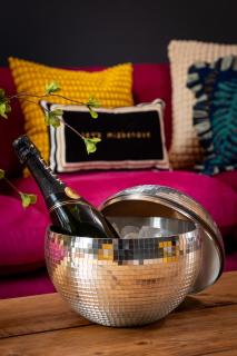 Large Luxury House, Teignmouth sleeps 16 hot tub - 7
