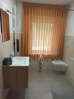 La Terrazza - 2
