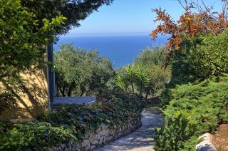 Villa Ostria - 7
