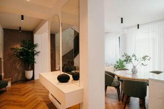 Excelent House Est One - 3