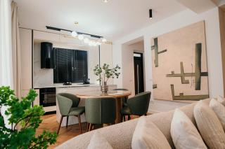 Excelent House Est One - 2