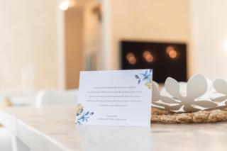 Balaton Skyline Penthouse - Jacuzzi - Beach & Spa - 4