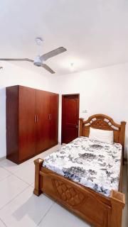 Palm terrace - 7