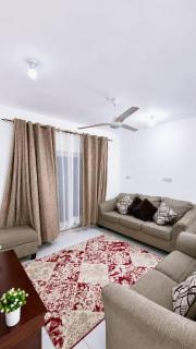 Palm terrace - 6