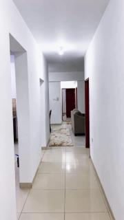 Palm terrace - 2