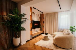Excelent House Est One - 5