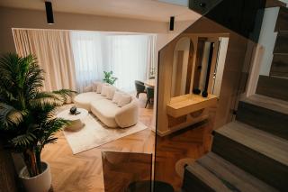 Excelent House Est One - 4
