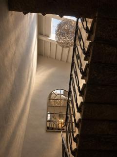 Palazzo Calderini- Historic Boutique Stay - 4
