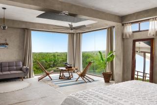 La Familia Casa and Suites - 2