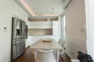Balaton Skyline Penthouse - Jacuzzi - Beach & Spa - 2