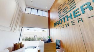 APARTAMENTO CERCA DEL AEROPUERTO DE SANTIAGO 3 Hab - 2