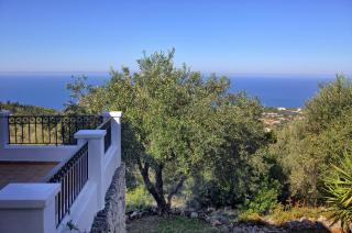 Villa Ostria - 8